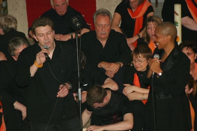 bigimg_Joyful Voices_034.JPG